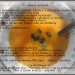 ھasn� mrkvov� upraven� dle na�ich mo�nost� :-) synova nej nej nej :-)