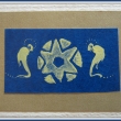 tahy ttcem, bramborov raztko, tempera