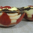 doma je tam, kde je puding :-) a hlavn s Lskou pipraven cokoli :-) :-)
