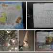 vysn�n� m�cha�ka lego... a obkreslen� je���kova adresa