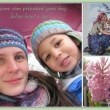 Pejeme vm pekrsn oistn jaro :-) ta krsn pohlednice je po babice... mm jich vc... ndhern jsou a my tu jedem v maince :-D vkldm velikonoce 2013 sem k velikonocm 2012... rok 2013 je hned od zatku ;-)