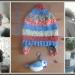 hejiv sktkova epice / upletena na 5-ti jehlicch, ili bezev, z trojit pze, tedy tikrt tak tepl / 50% merino, 50% akryl / velikost od 4 do 100 let