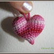 Vlatovino One Love Nahko Bear :-) :-) :-)