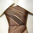 kravata / detail
