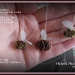 n�vod z waldorfsk�ho V�ne�ku :-)