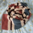 cca 3m dlouh� pleten� ��la/ uff... to je u� d���vno... :-)