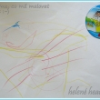 m�m velkou radost z tohoto obr�zku :-)  je to tam :-D hur� :-D