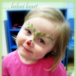 beru�ka, ke kter� nakonec p�il�tl �lu��sek :-) :-)