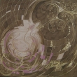 tek Lska k matce / 90 x 90 cm
