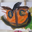 bub�k d�n�