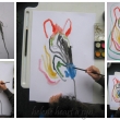n�dhera v ka�d�m kroku :-)