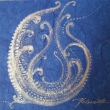 detail