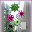 m�me zcela novou srdcem proz��enou kuchy� ♥ kr�sa :-)