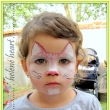 ko��tko, kter� n� a n� se na m� usm�t :-D ... :-) :-) :-)
