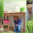 je�t� �e jsou na sv�t� v�ci, kter� se ozdob� i sami :-)