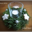 a tentokr�te m�me dokonce i sv�cen s pern��ky :-)