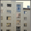 M��u klidn� celou noc str�vit nad posv�tnou geometri� a ona mi ji p��roda n�sleduj�c�ho z�padu slunce n�le�it� osv�tl� ♥ �men :-) tak�e dneska to m�m prej zabalit a j�t sp�t, ��dnou slune�n� hv�zdu dneska nesk�l�m u� - v p�ekladu do �e�tiny :-D :-D 
