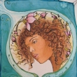 Mulatka