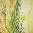 Nov potky/ detail