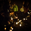 samotn� plaven� sv�tel...